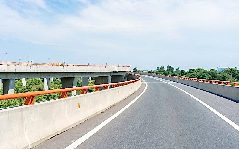 beton bariyerler nerelerde kullanılır