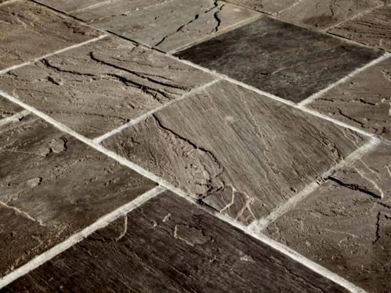 doğal yer döşeme taşı-1