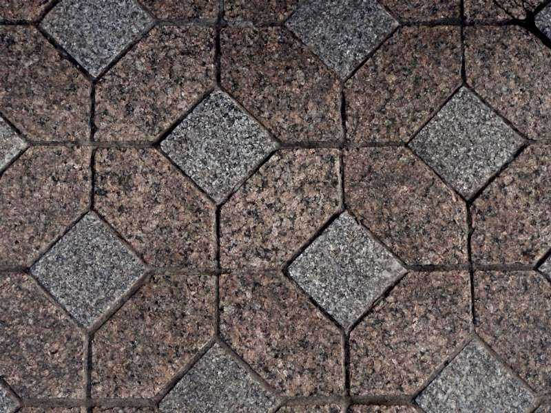 granit yer döşeme taşı