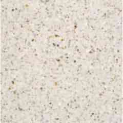 1802 Suni Mermer Yer Döşemeleri