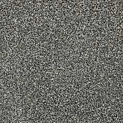 Siyah Suni Mermer Yer Döşemeleri