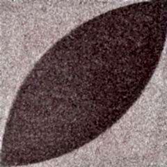 Star Desen Suni Granit Yer Döşemeleri