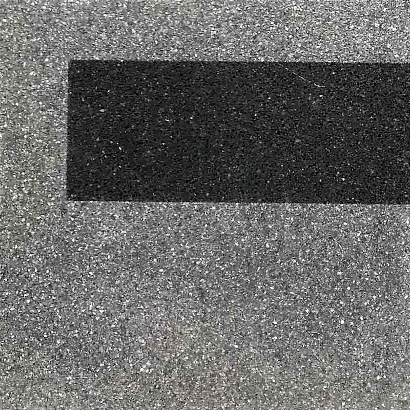 Piyano Desen Suni Granit Yer Döşemesi