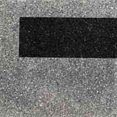 Piyano Desen Suni Granit Yer Döşemesi