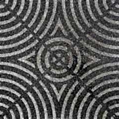 Uzay Desen Suni Granit Yer Döşemesi