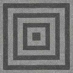 Pramit Desen Suni Granit Yer Döşemesi