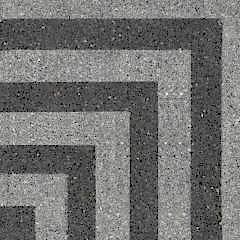 Pramit Desen Suni Granit Yer Döşemesi