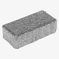 Begonit Dikdörtgen Taşı