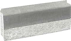 Zıvanalı Karayolları Bordürü