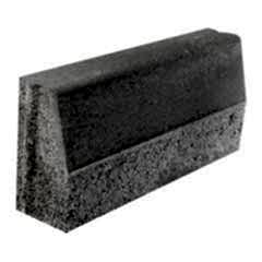 Zıvanalı Bahçe Bordürü