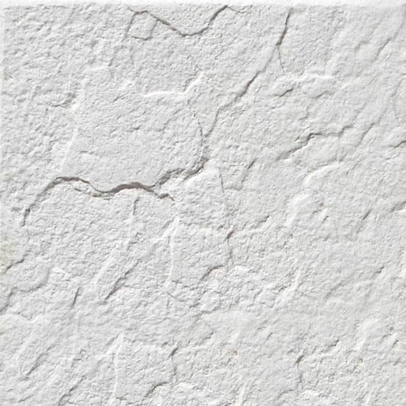 Kabartma Desen Kaldırım Taşı