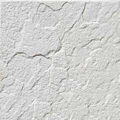 Kabartma Desen Kaldırım Taşı