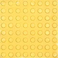 Görme Engelli Yön Taşı