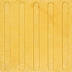 Görme Engelli Takip Taşı