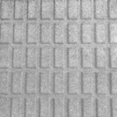 Dama Kaldırım Taşı