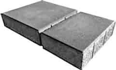 Kare Dikdörtgen (3109)