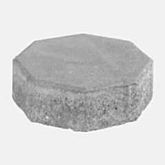Sekizgen Beton Parke Taşı