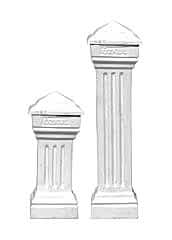 Nostaljik Çitbabası 5317 – 5314 – 5315 -5316