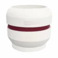 Flower(Çiçeklik) – 10