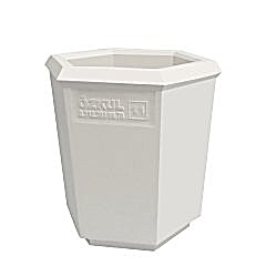 Flower(Çiçeklik) – 11