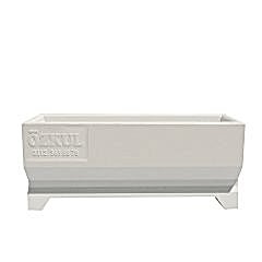 Flower(Çiçeklik) – 12