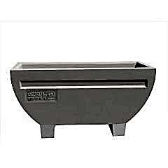 Flower(Çiçeklik) – 13