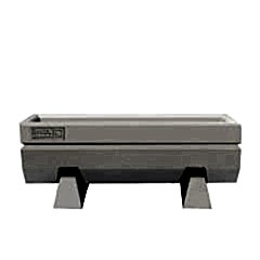 Flower(Çiçeklik) – 15