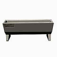 Flower(Çiçeklik) – 16