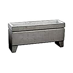 Flower(Çiçeklik) – 17