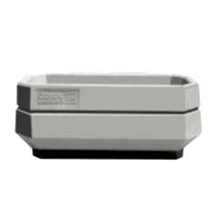 Flower(Çiçeklik) – 18