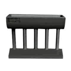 Flower(Çiçeklik) – 19