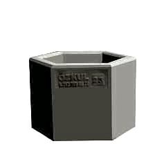 Flower(Çiçeklik) – 23