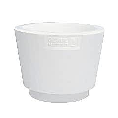 Flower(Çiçeklik) – 6