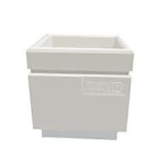 Flower(Çiçeklik) – 7