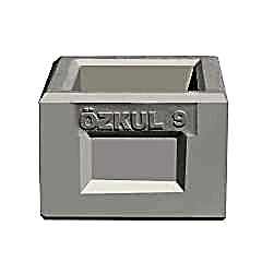 Flower(Çiçeklik) – 9