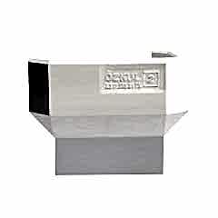 Flower(Çiçeklik) – 2