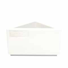 Flower(Çiçeklik) – 3