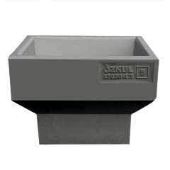 Flower(Çiçeklik) – 5