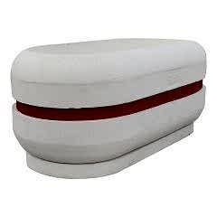 Flower(Çiçeklik) – 30