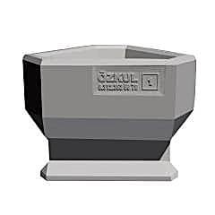 Flower(Çiçeklik) – 1