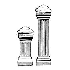 Nostalji Çitbabası